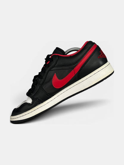 Nike Air Jordan 1 Low rozmiar 43