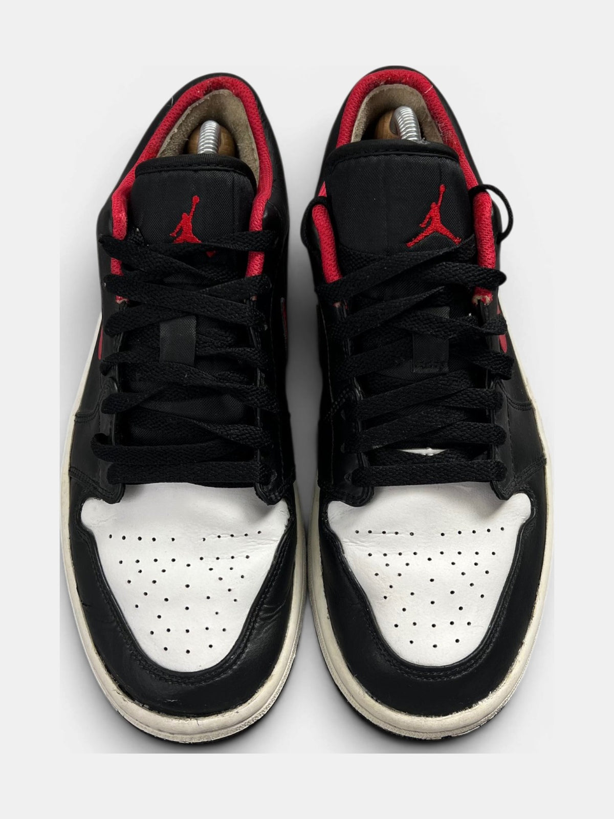 Nike Air Jordan 1 Low rozmiar 43