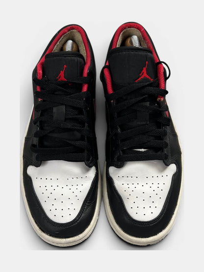 Nike Air Jordan 1 Low rozmiar 43