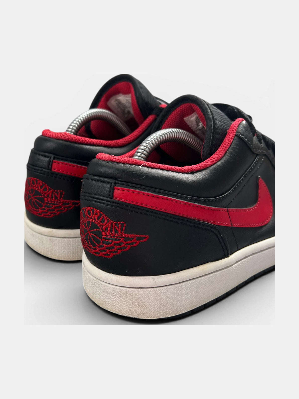 Nike Air Jordan 1 Low rozmiar 43