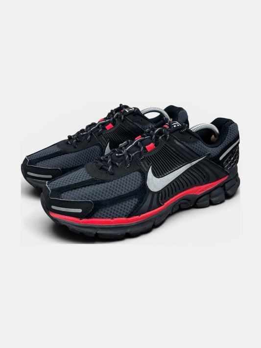 Nike Zoom Vomero 5 rozmiar 44