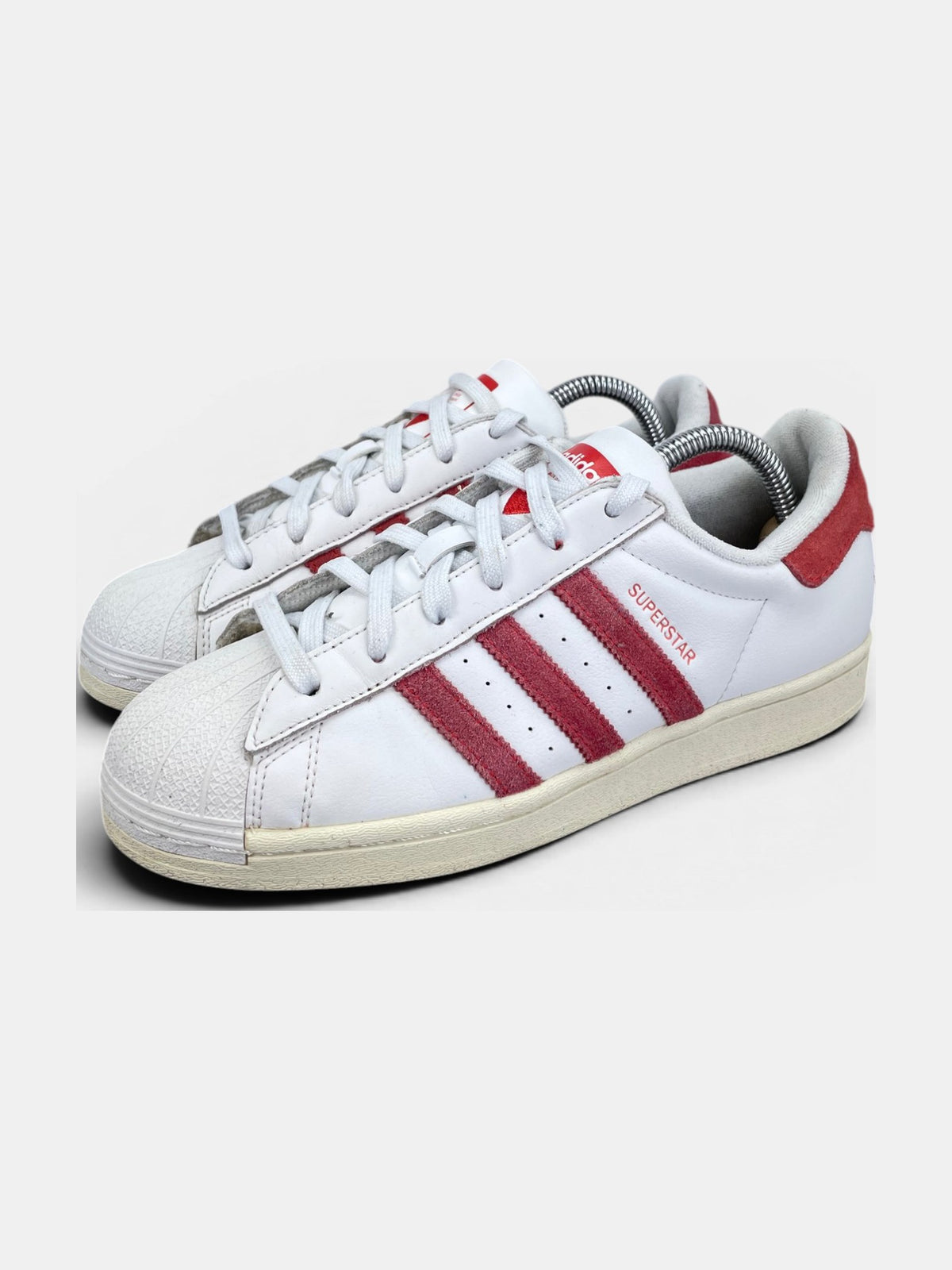 Adidas Superstar rozmiar 38 2/3