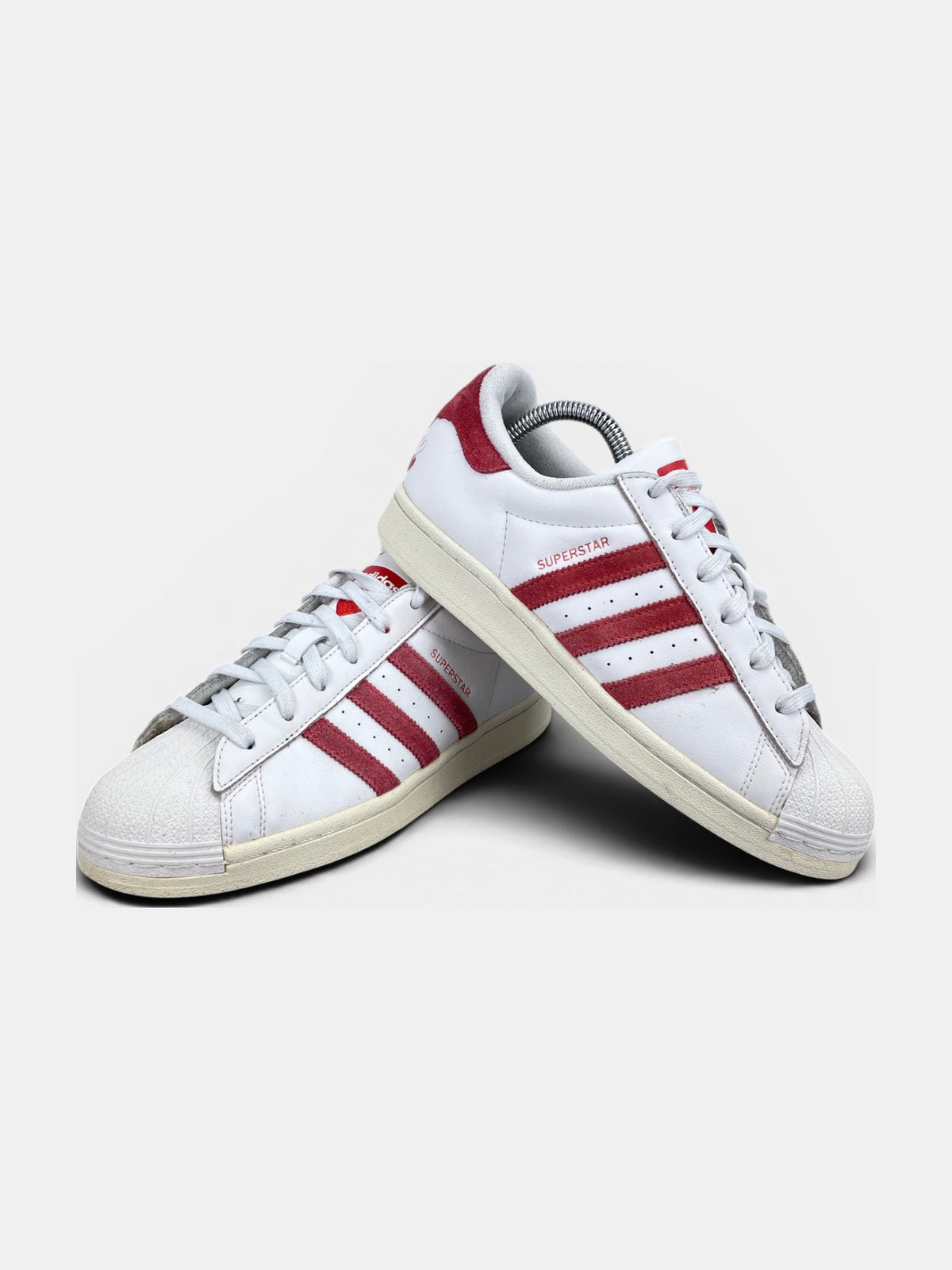 Adidas Superstar rozmiar 38 2/3