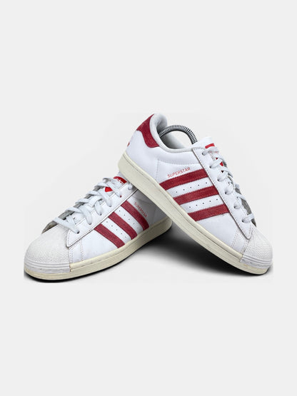 Adidas Superstar rozmiar 38 2/3