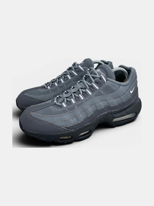 Nike Air Max 95 rozmiar 42.5