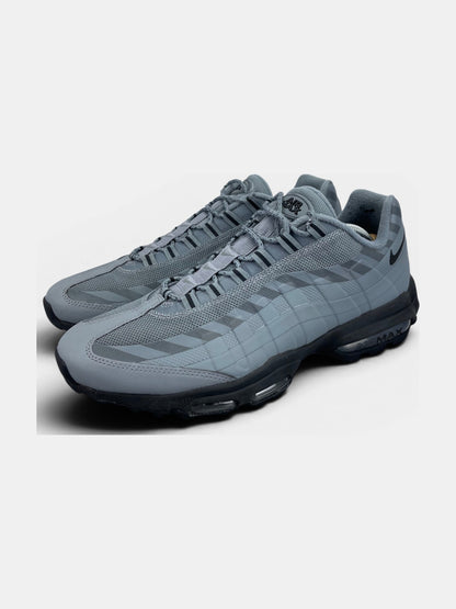 Nike Air Max 95 rozmiar 45.5