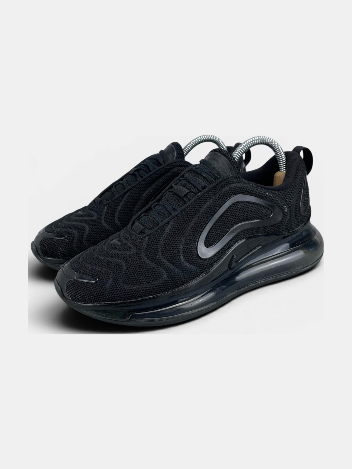 Nike Air Max 720 rozmiar 39