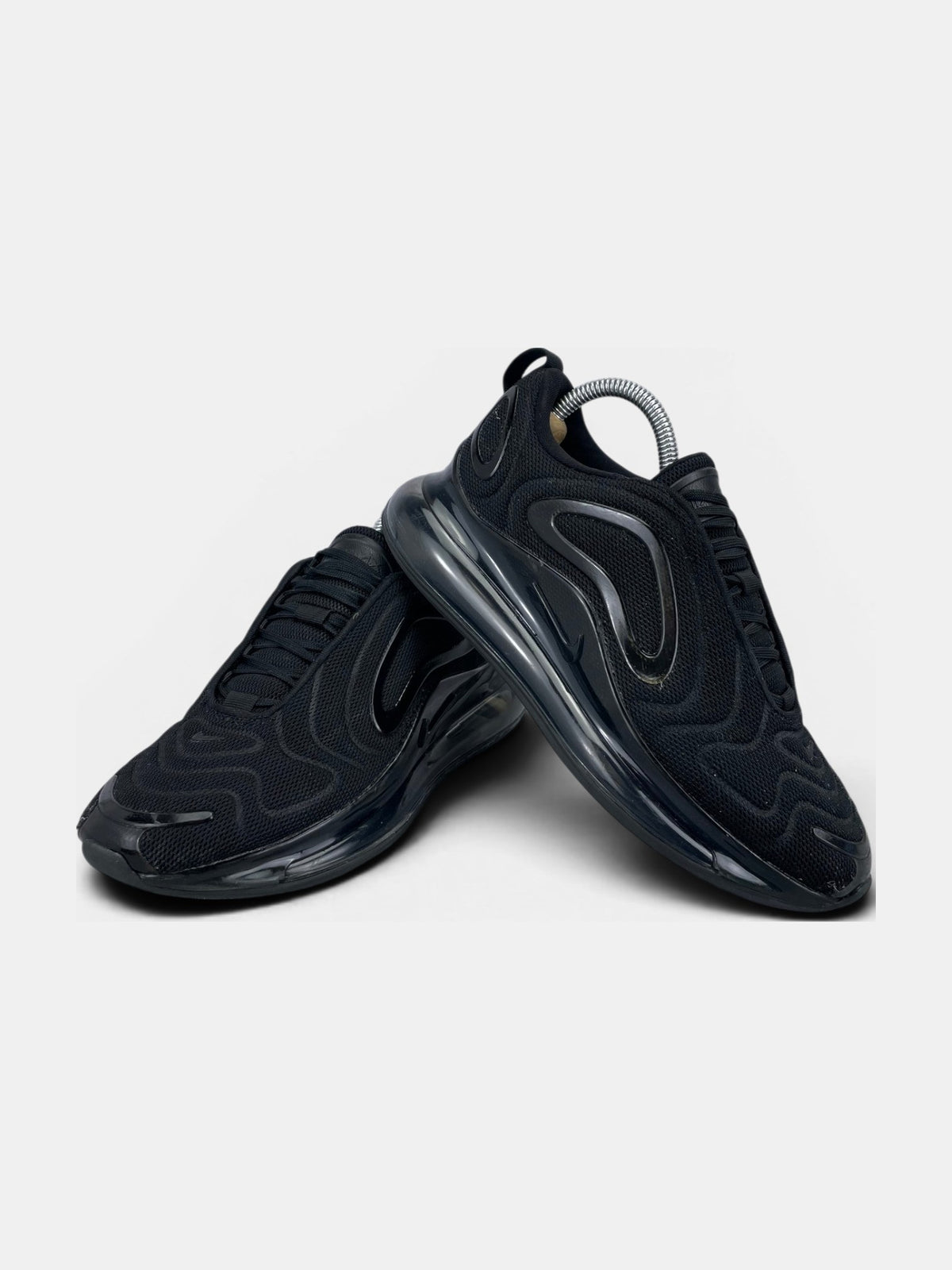 Nike Air Max 720 rozmiar 39