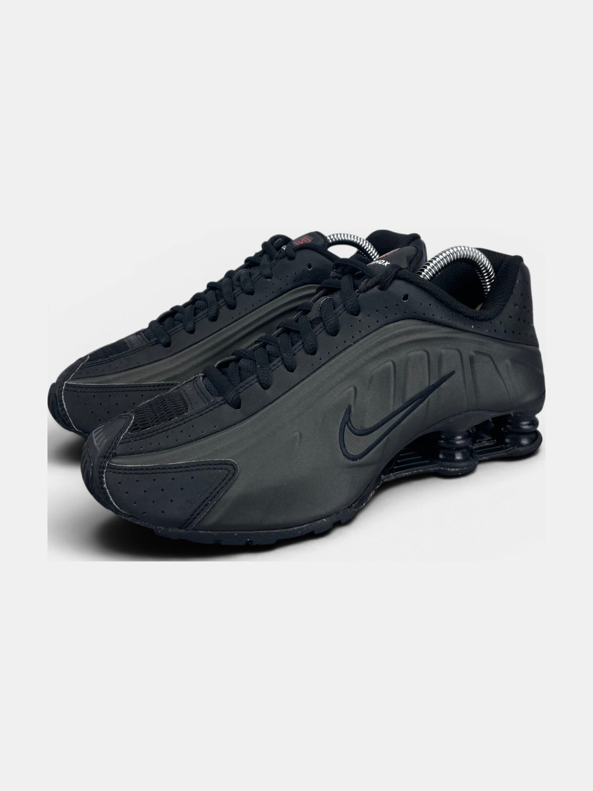 Nike Shox R4 rozmiar 38