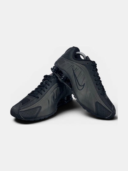 Nike Shox R4 rozmiar 38