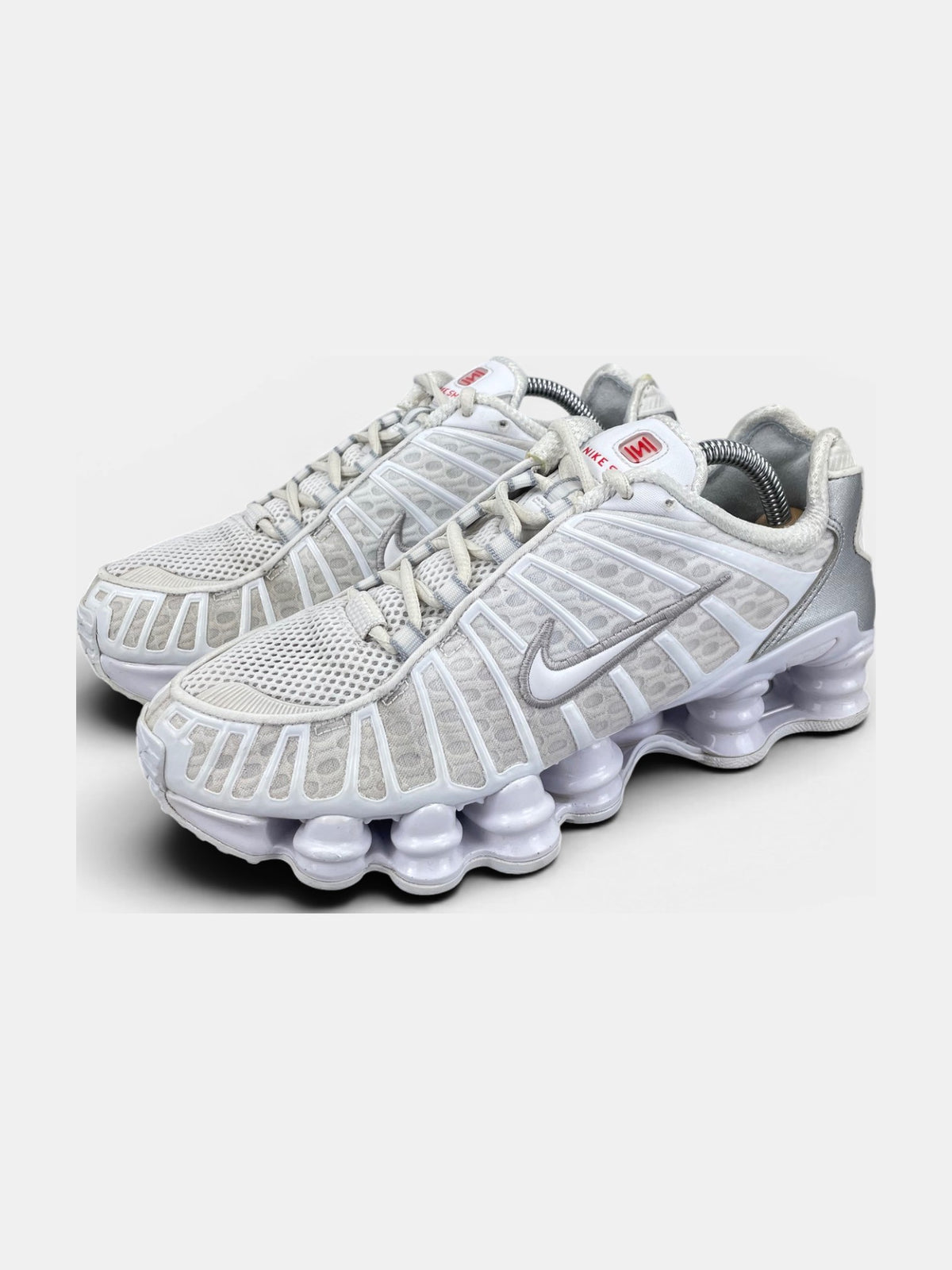 Nike Shox TL rozmiar 39