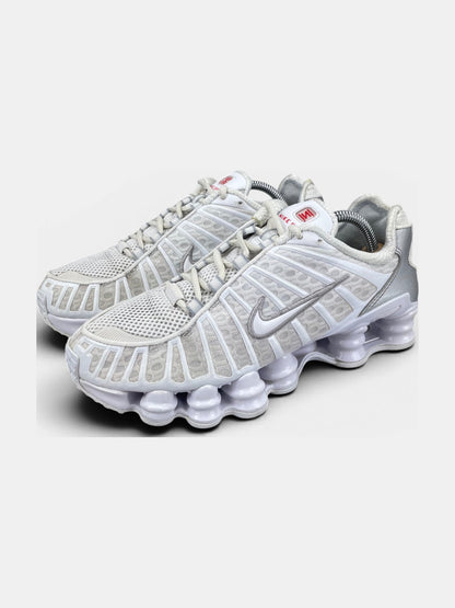 Nike Shox TL rozmiar 39