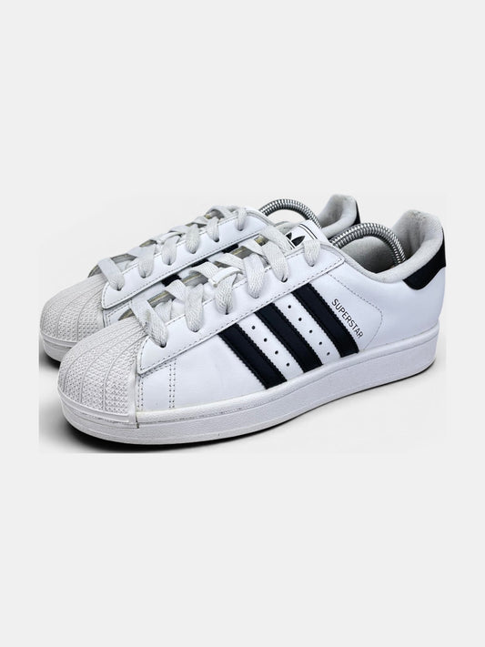 Adidas Superstar II rozmiar 38 2/3