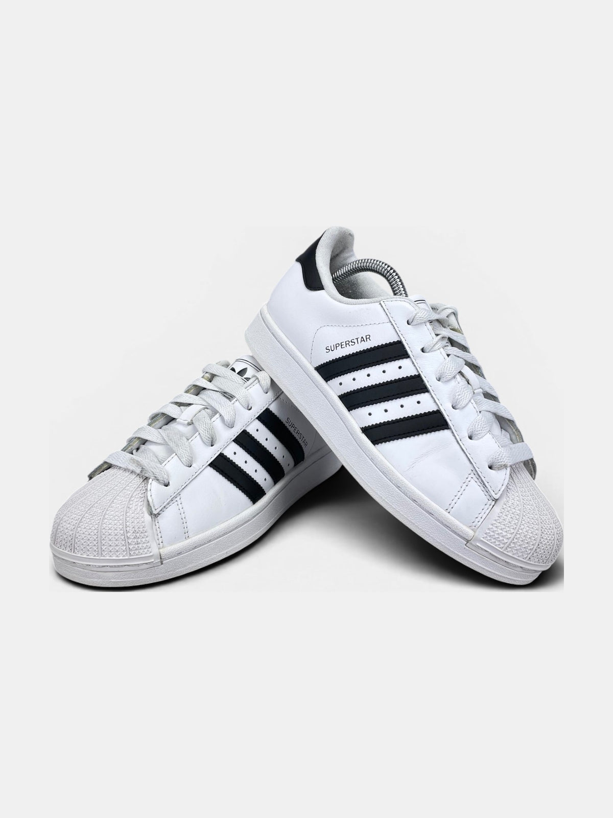 Adidas Superstar II rozmiar 38 2/3