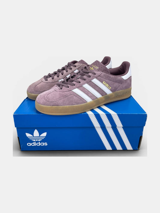 Adidas Gazelle rozmiar 42 2/3