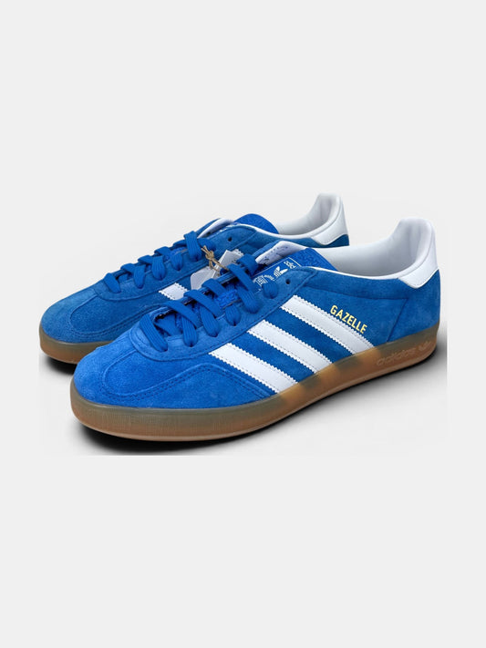 Adidas Gazelle rozmiar 42