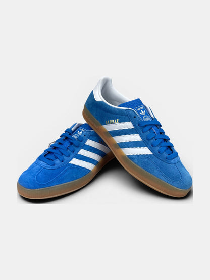 Adidas Gazelle rozmiar 42