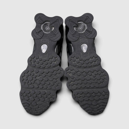 Nike Shox TL, buty sportowe męskie w bardzo dobrym stanie rozmiar 43, podeszwa