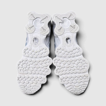 Nike Shox TL, buty sportowe męskie w bardzo dobrym stanie rozmiar 44, podeszwa