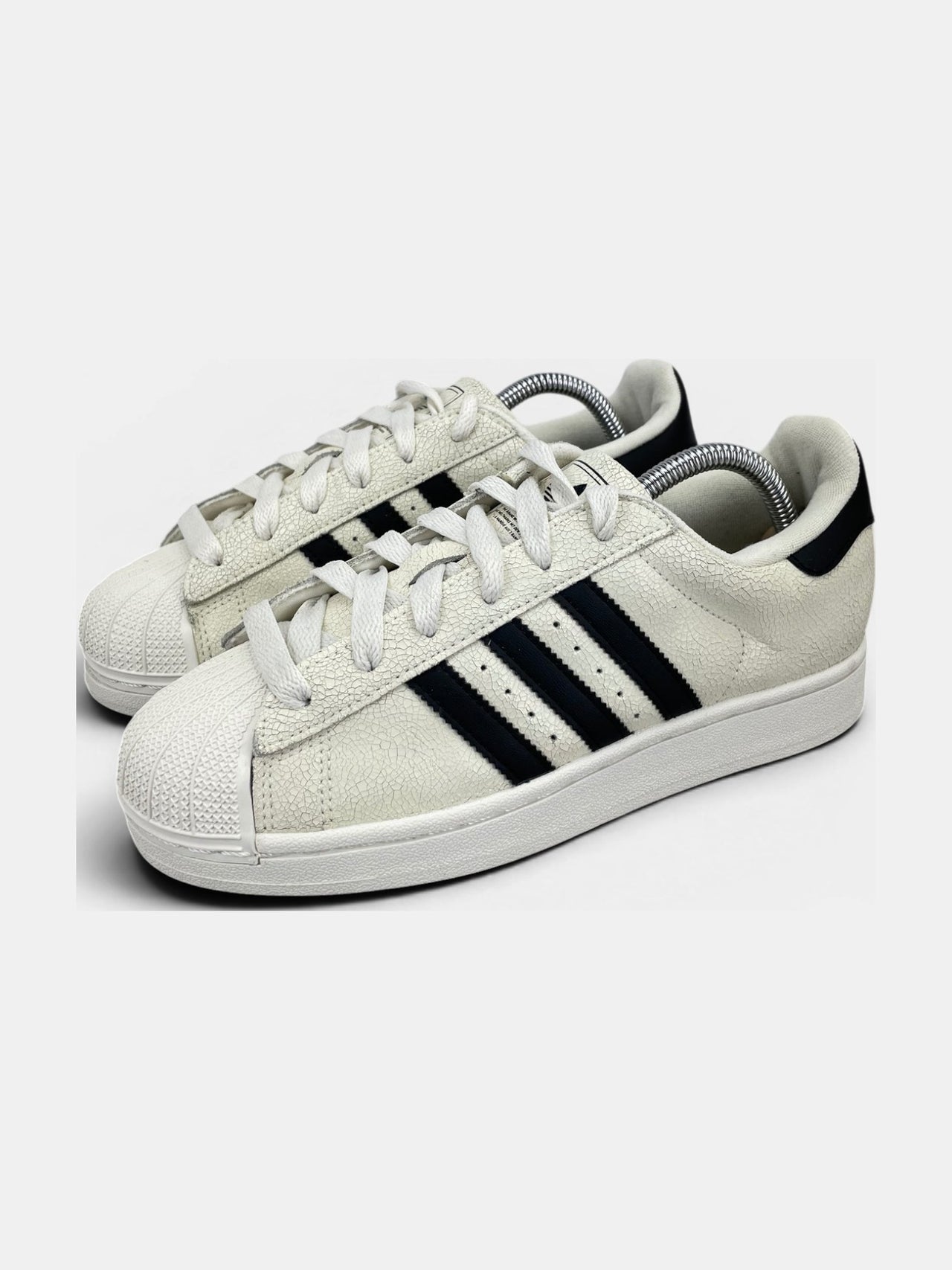 Adidas Superstar II rozmiar 38
