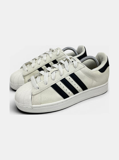 Adidas Superstar II rozmiar 38