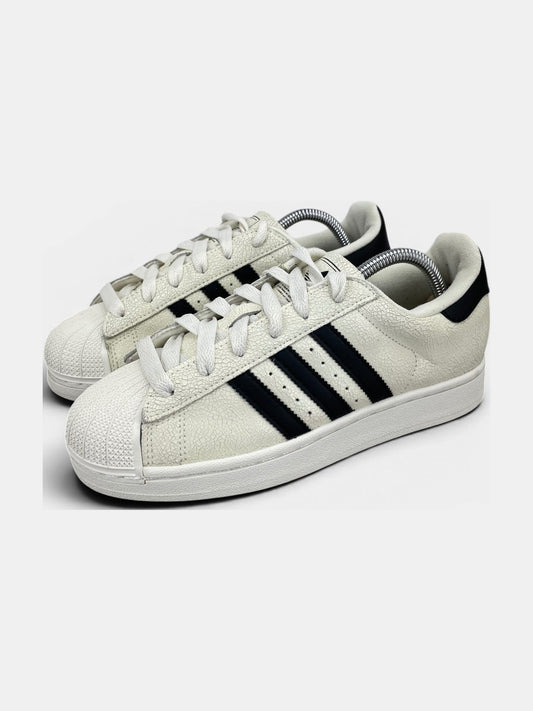Adidas Superstar II rozmiar 38
