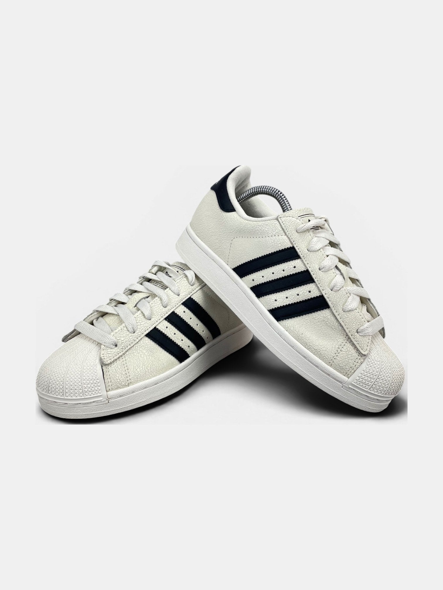 Adidas Superstar II rozmiar 38