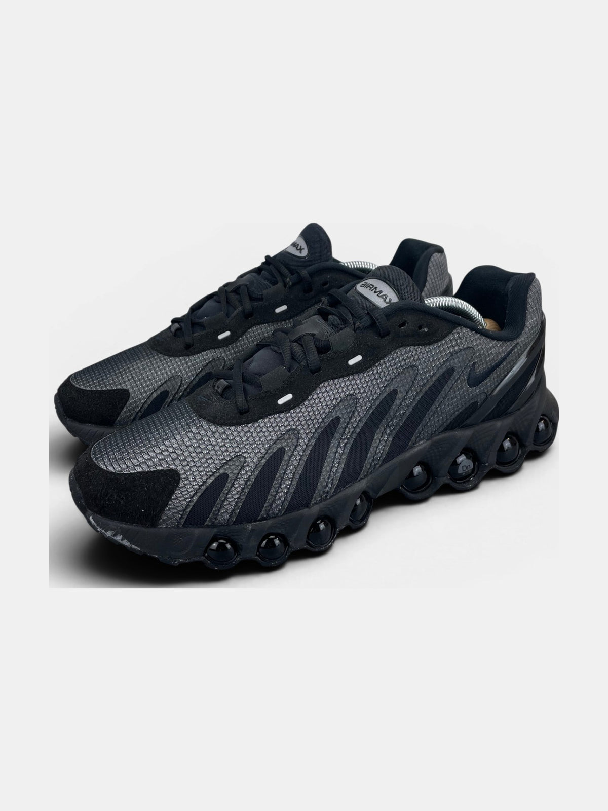 Nike Air Max DN8 rozmiar 44.5