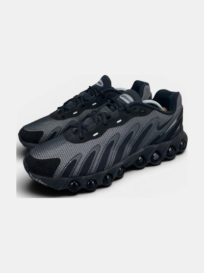 Nike Air Max DN8 rozmiar 44.5