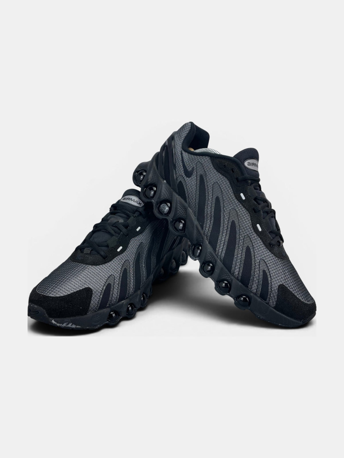 Nike Air Max DN8 rozmiar 44.5