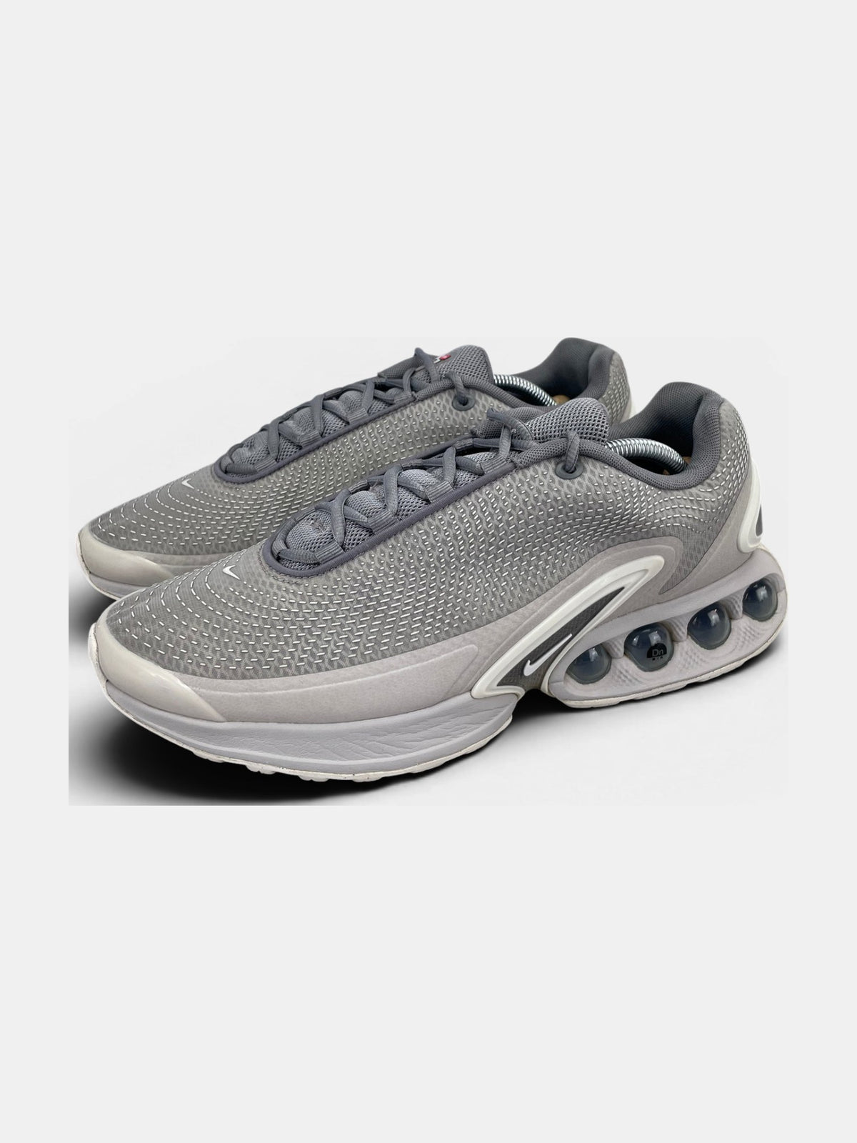 Nike Air Max DN rozmiar 45.5