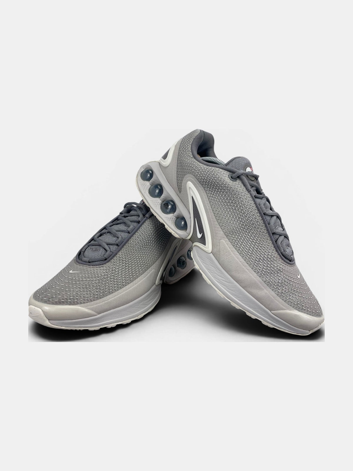 Nike Air Max DN rozmiar 45.5
