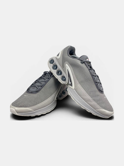 Nike Air Max DN rozmiar 45.5