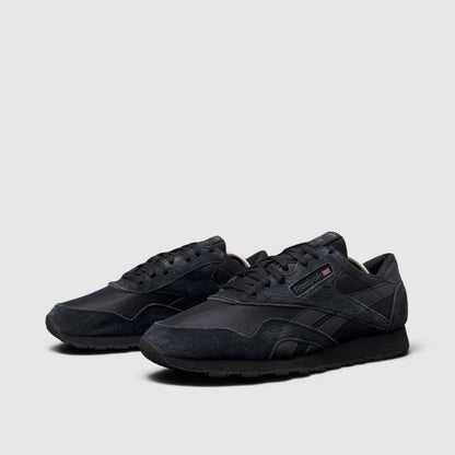 Reebok Club C Revenge, buty sportowe męskie w bardzo dobrym stanie rozmiar 43, para butów