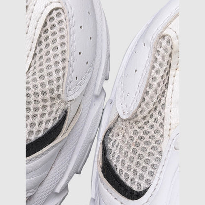 New Balance 530, buty sportowe damskie w bardzo dobrym stanie rozmiar 38.5, detal