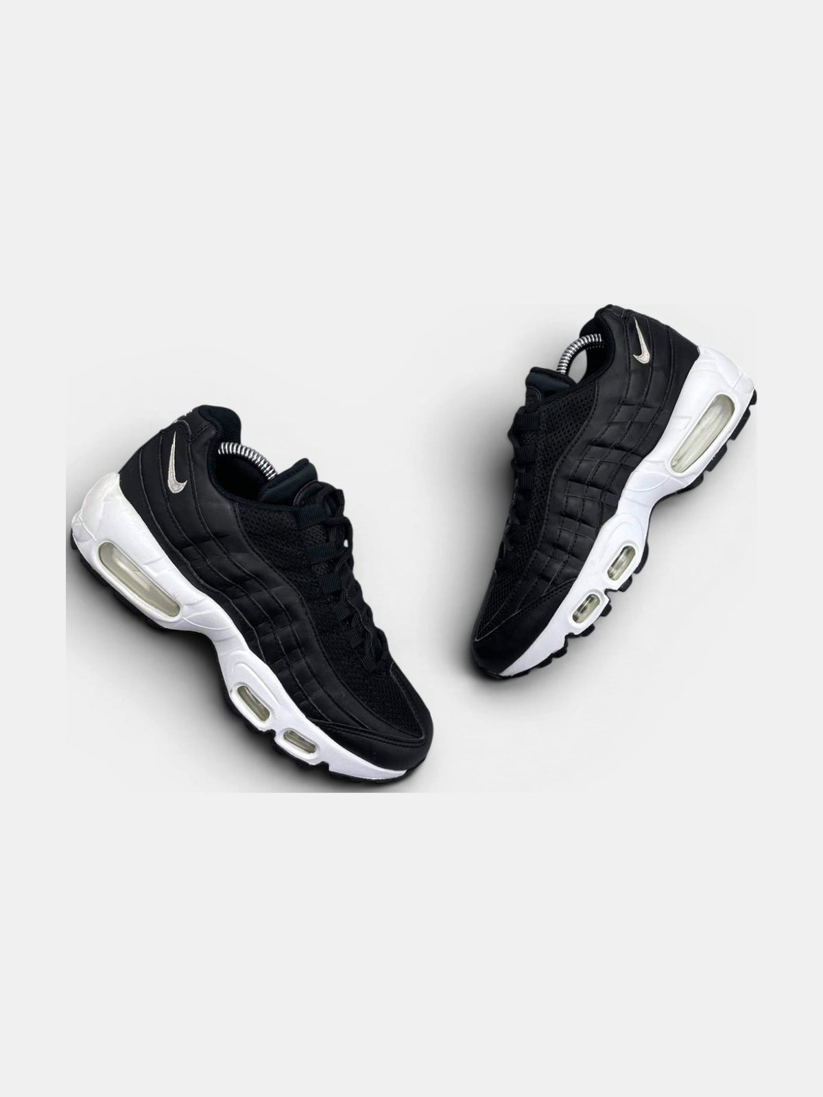 Nike Air Max 95 rozmiar 37.5