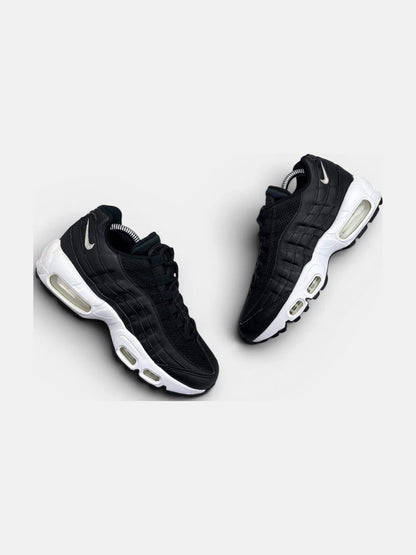 Nike Air Max 95 rozmiar 37.5
