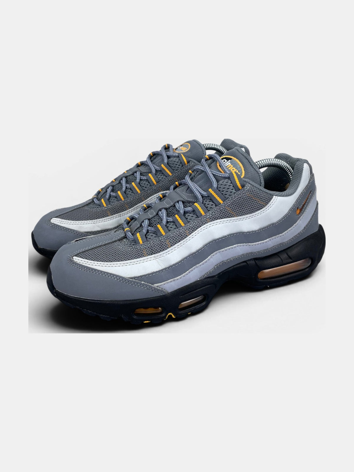 Nike Air Max 95 rozmiar 43
