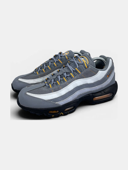 Nike Air Max 95 rozmiar 43