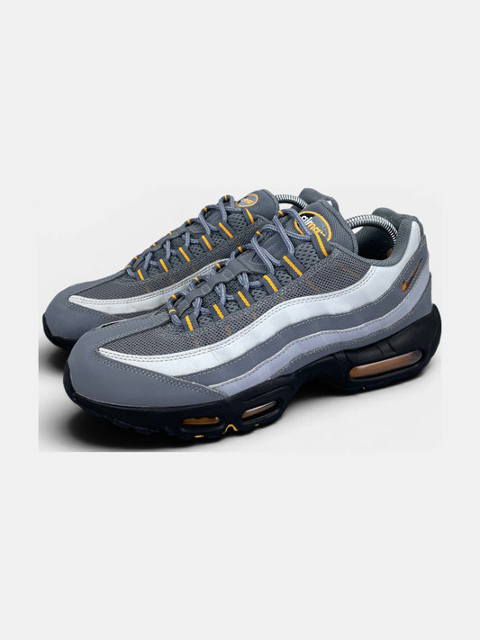 Nike Air Max 95 rozmiar 43