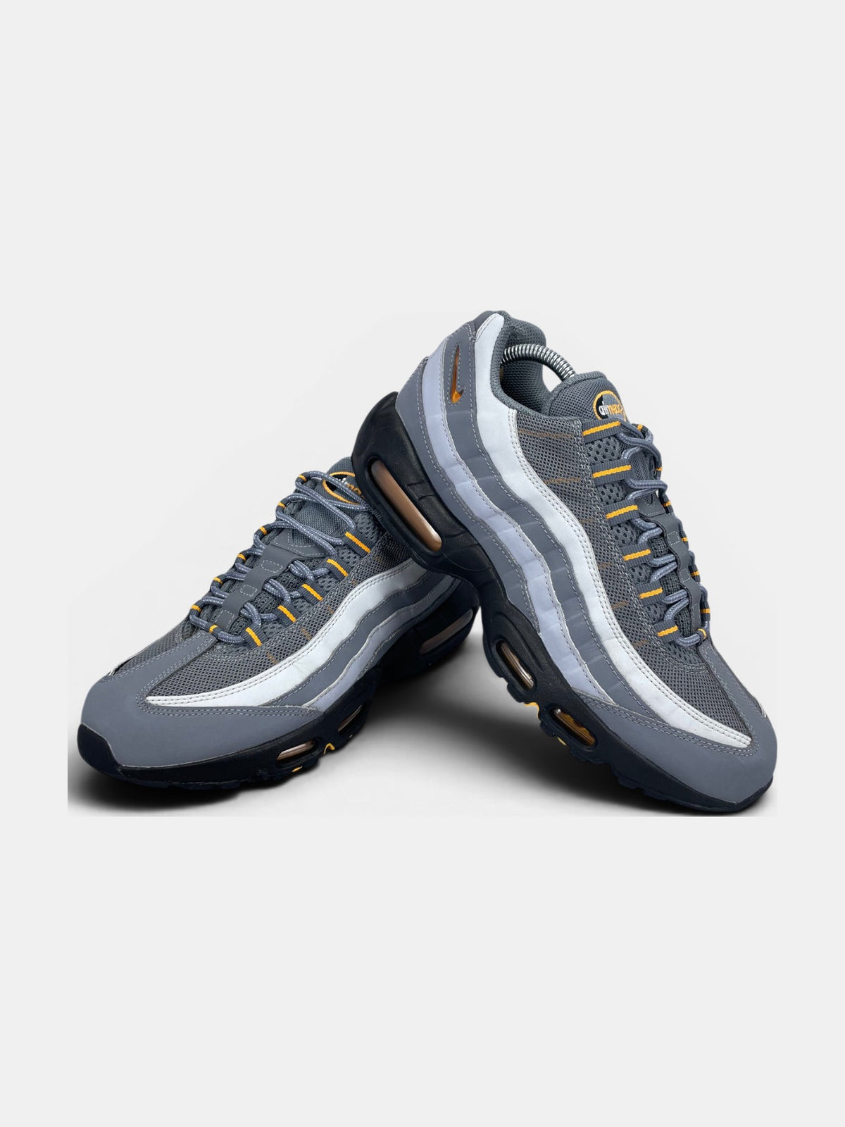 Nike Air Max 95 rozmiar 43