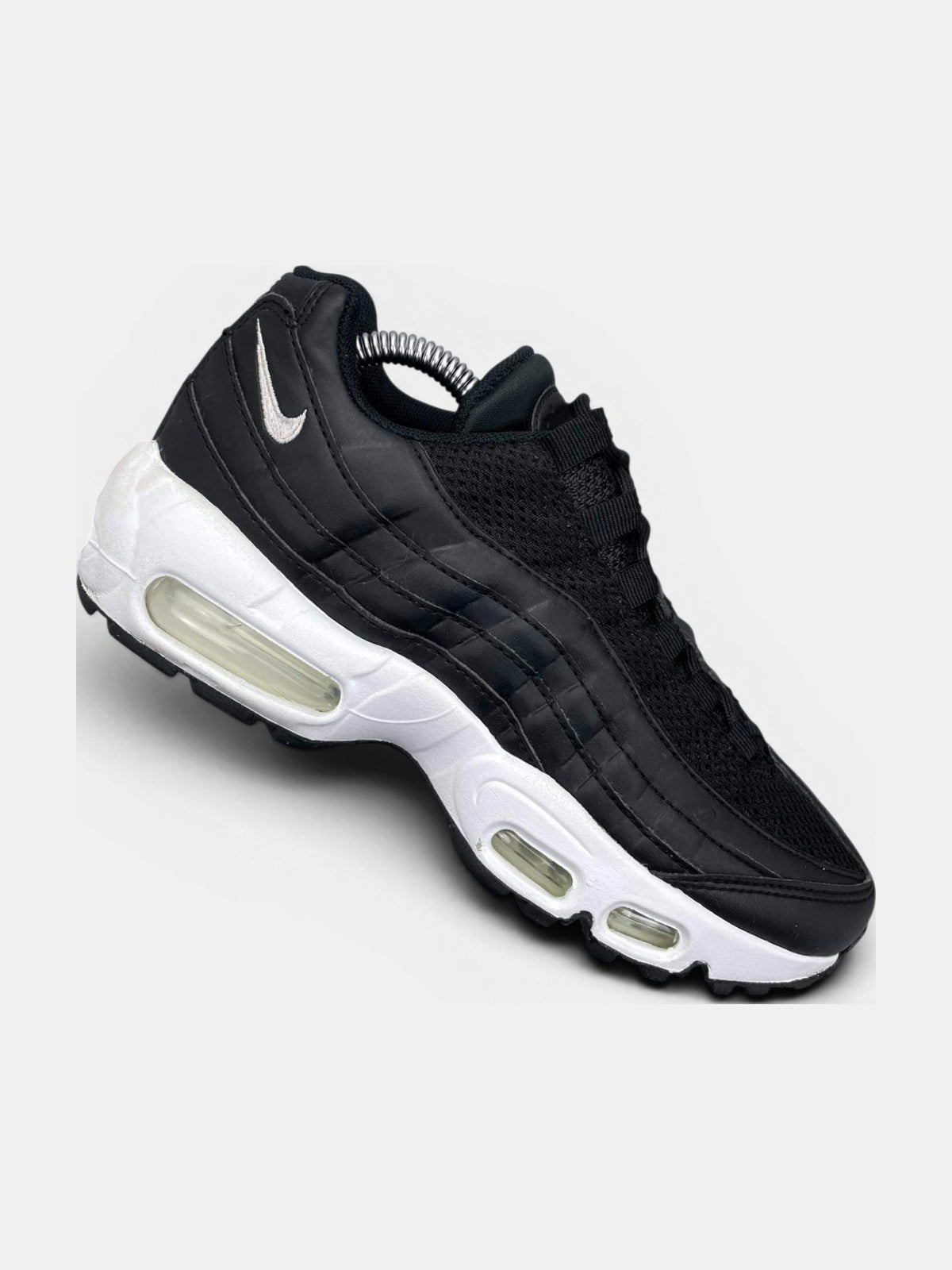 Nike Air Max 95 rozmiar 37.5