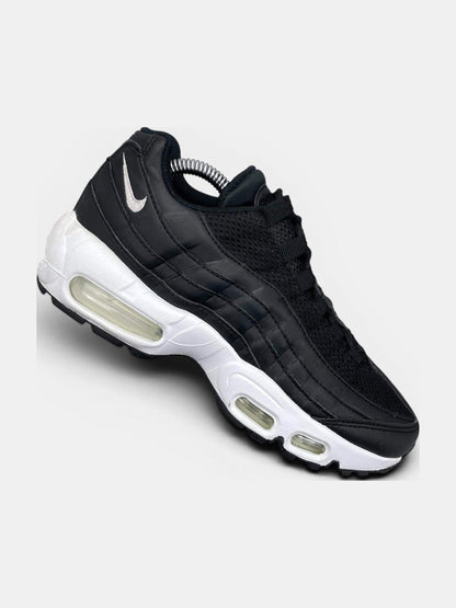 Nike Air Max 95 rozmiar 37.5