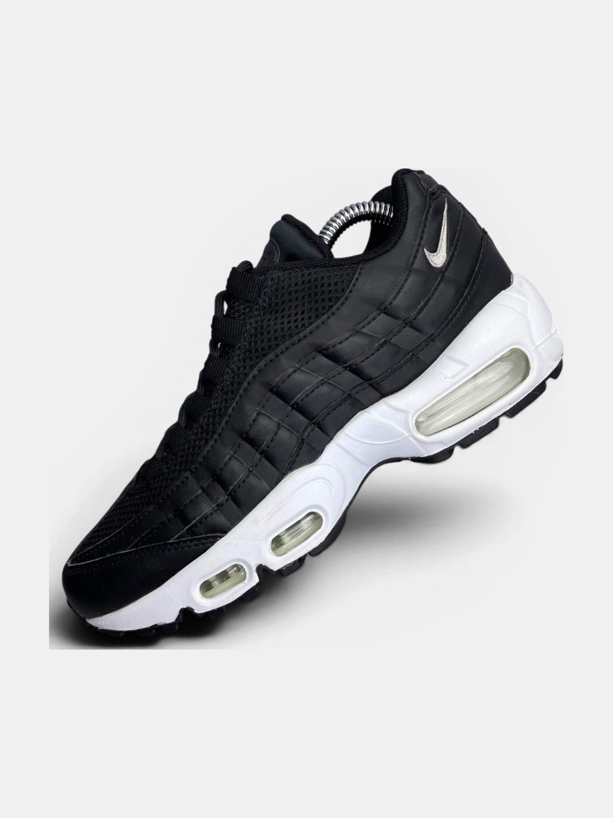 Nike Air Max 95 rozmiar 37.5