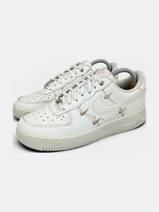 Nike Air Force 1 Low rozmiar 40