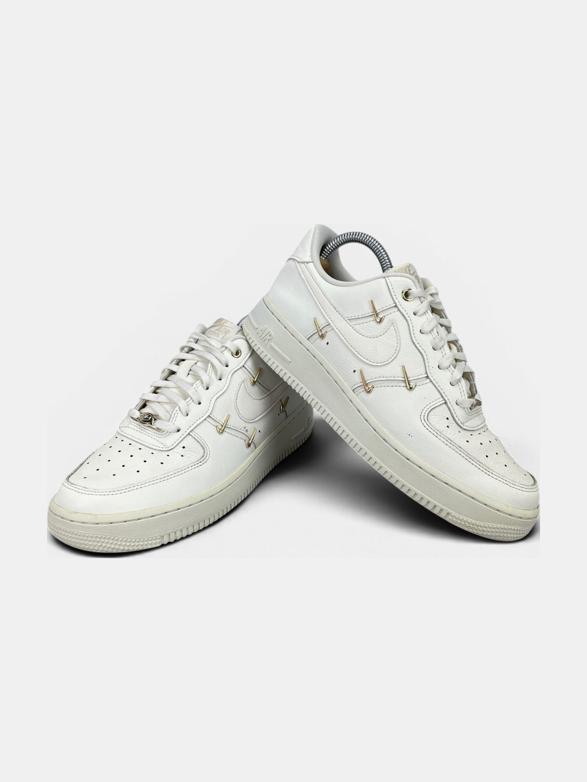 Nike Air Force 1 Low rozmiar 40