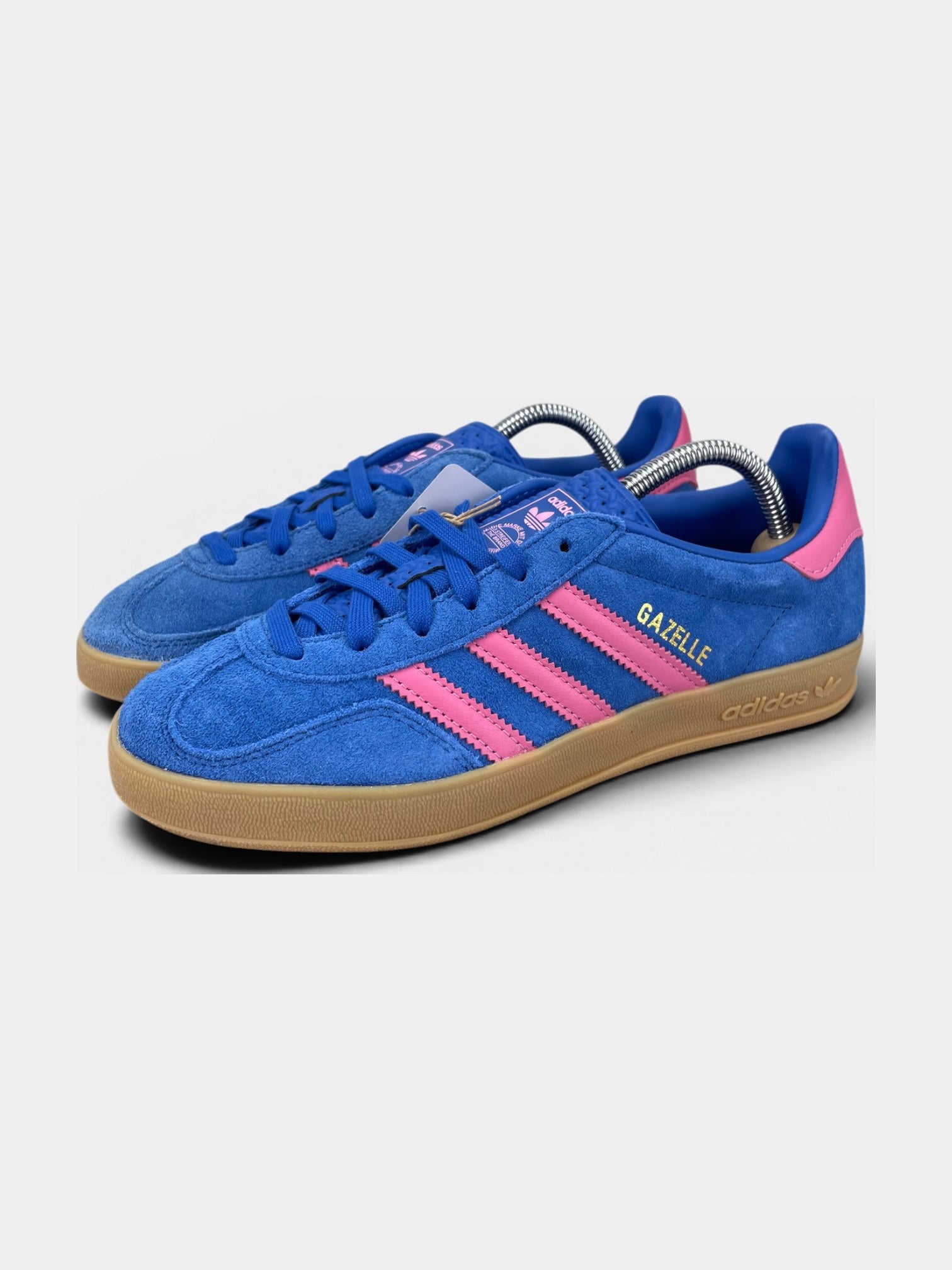 Adidas Gazelle rozmiar 38 2/3