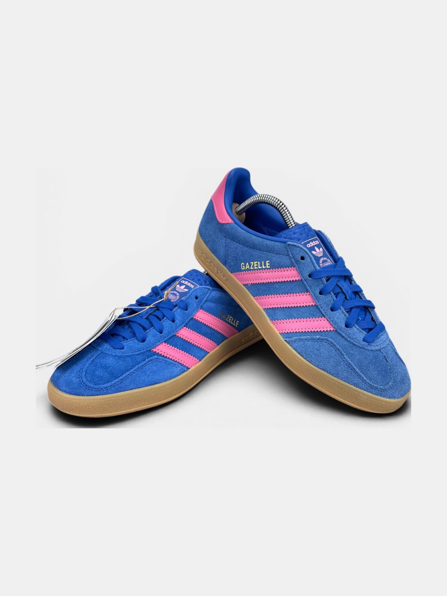 Adidas Gazelle rozmiar 38 2/3