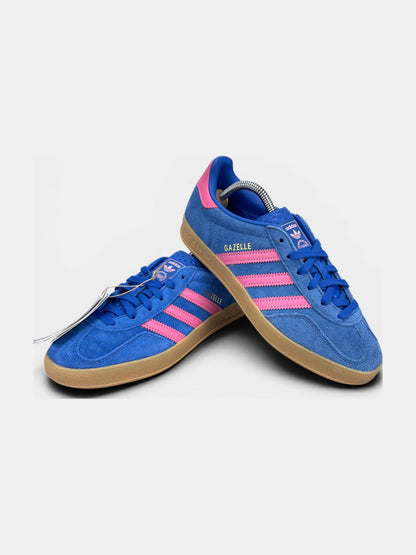 Adidas Gazelle rozmiar 38 2/3