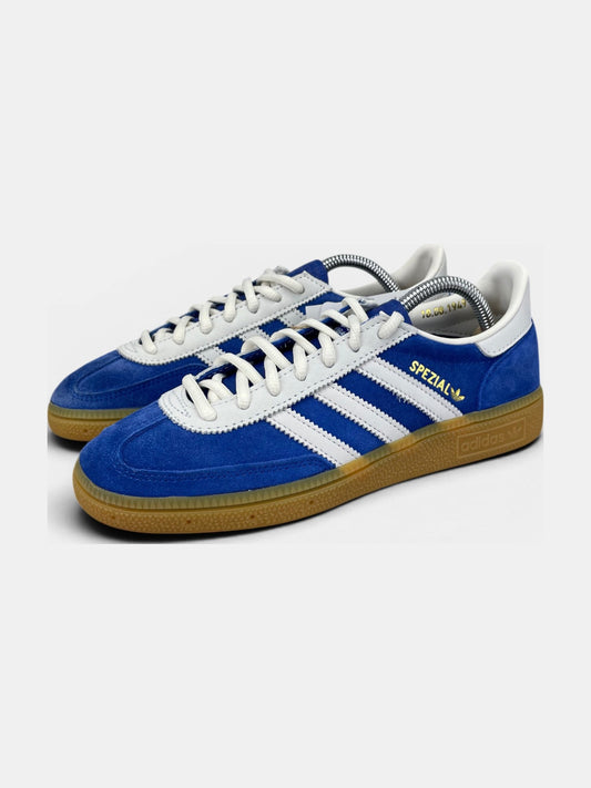 Adidas Spezial rozmiar 38 2/3